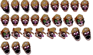 Sprite sheet (Legacy)