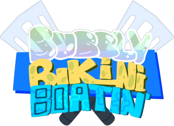 Bikini Bottom Funkin', Funkipedia Mods Wiki