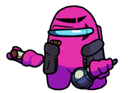 Bald amongly.png (64 KB) Scrapped portrait (3)