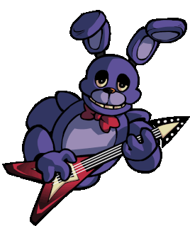 Bite (Refined)