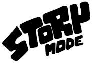 Story Mode