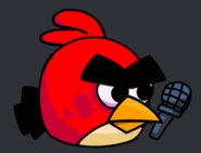 FB Twitter art dump 7-28-22 (9)