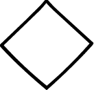 Floombo.png (1 KB) Floombo