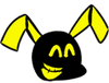 PumpkinRabbitADefeat.png