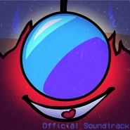 Turbulence Cover Art