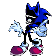 Manipulation right pose