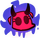 Skellyicon.png