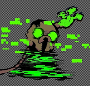 Zombie-jake-concept