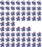 Sprite Sheet 6.