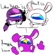 Amonglitas parents.png (200 KB) Her family