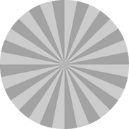 Ditto, but gray.