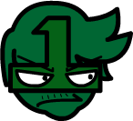 Eduardo Chaos Icon.png