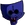 FMHuggyMonsterIcon