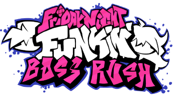 Friday Night Funkin' FT. Sans, Funkipedia Mods Wiki