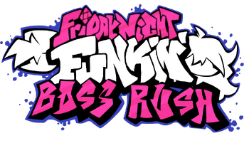 FNFBossRushLogo