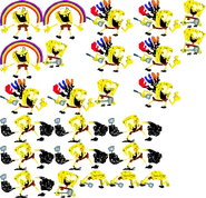 FNGSpongebobSheet.png (816 KB) Current Spritesheet