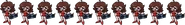 Gfsaac.png (499 KB) Girlfriend's spritesheet