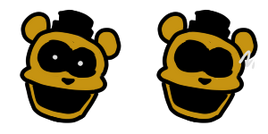 Bite 