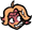 HDSenpaiMad.png