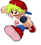 HDSuperBFRightPose.gif (339 KB) HDSuperBFRightPose