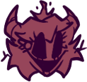 Neutral icon (Wah-Hoo-Hoo)