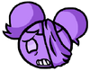 PibbyIcon.png