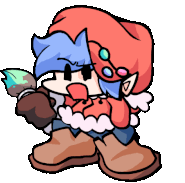 SoftBF3 Poses.gif (176 KB) SoftBF3 Poses