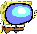 spogus.png, An image hidden in the files.