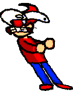 BobberAltLeft.gif (52 KB) Left pose