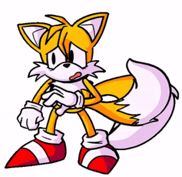 The End of Tails EXE 😈  HISTORY Sonic2.EXE Master system 