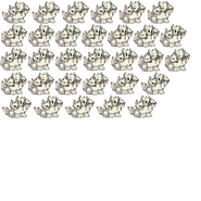 Sprite Sheet