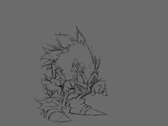 ExeternalXenoPlaceholderDown.png (252 KB) Down Pose