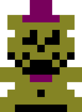 Pixel