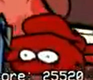 Normal Icon (Placeholder)