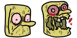 Normal (Old)