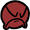 Icon Ball Angy.png