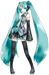 Vs. Hatsune Miku, Funkipedia Mods Wiki, Fandom