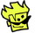JTC Icon.png