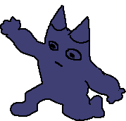 LiveBanDownMiss.gif (8 KB) Miss Down Pose