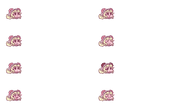 MaidRosiePortraits