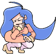 Marilyn3DownPose.gif (326 KB) Marilyn3DownPose