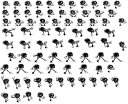MoYNMIOldSS.png (9.12 MB) Spritesheet