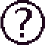 QuestionMarkFunkscopIcon