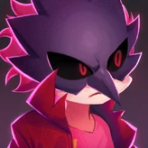 Rozebud Downlaod Bunker Bumrush