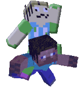 ShoeguyMissUp.gif (71 KB) Up miss pose