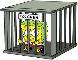 Propaganda (2; Unused)