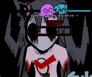 An image of an unseen fear mechanic that was supposed be used in Anti. (Found in the FLA)