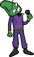 XigmundOuchAnim.gif (30 KB) XigmundOuchAnim
