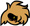 Abby Icon Defeat.png