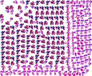 Apple30LanceySS.png (8.05 MB) Spritesheet